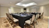 Protea Hotel Mahikeng Meeting