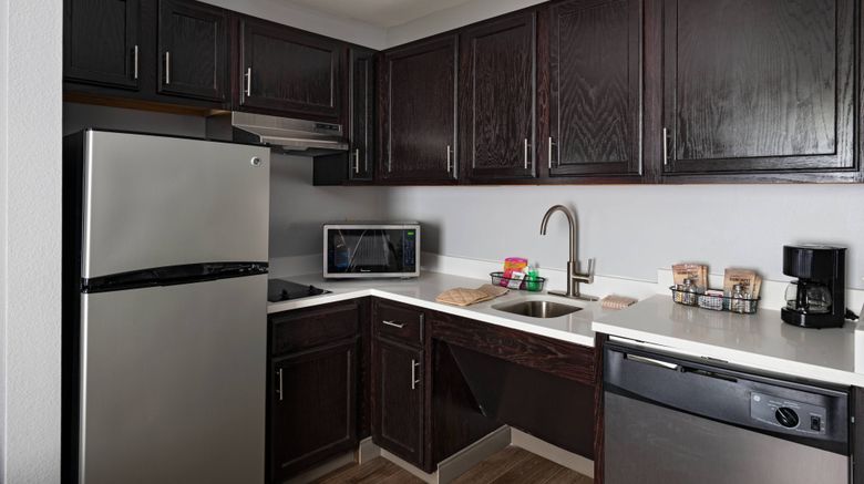 <b>TownePlace Sts by Marriott Baton Rouge S Room</b>. Images powered by <a href="https://www.leonardoworldwide.com/" title="Leonardo Worldwide" target="_blank">Leonardo</a>.