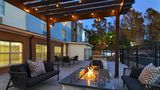 TownePlace Sts by Marriott Baton Rouge S Other