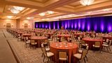 The Westin Rancho Mirage Golf Resort/Spa Lobby