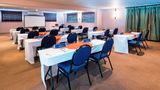 Protea Zambezi River Lodge Meeting