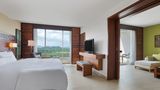 The Westin Playa Bonita Panama Suite