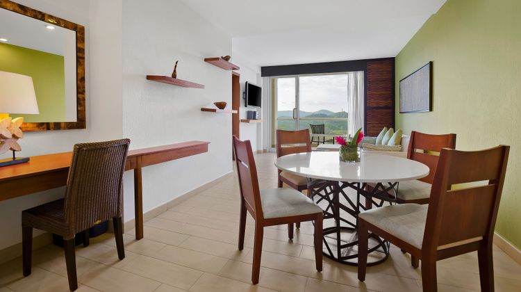 The Westin Playa Bonita Panama Room