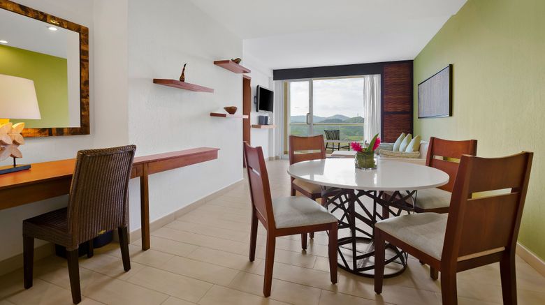 <b>The Westin Playa Bonita Panama Room</b>. Images powered by <a href="https://www.leonardoworldwide.com/" title="Leonardo Worldwide" target="_blank">Leonardo</a>.