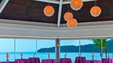 The Westin Playa Bonita Panama Meeting
