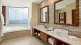 The Westin Playa Bonita Panama Room