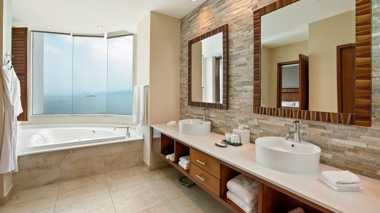 <b>The Westin Playa Bonita Panama Room</b>. Images powered by <a href="https://www.leonardoworldwide.com/" title="Leonardo Worldwide" target="_blank">Leonardo</a>.
