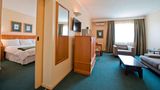 Protea Hotel Ondangwa Room