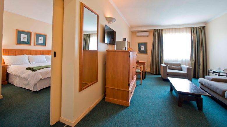 <b>Protea Hotel Ondangwa Room</b>. Images powered by <a href="https://www.leonardoworldwide.com/" title="Leonardo Worldwide" target="_blank">Leonardo</a>.