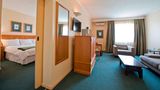 Protea Hotel Ondangwa Room