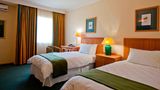 Protea Hotel Ondangwa Suite