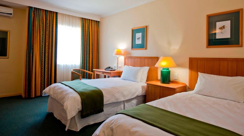 <b>Protea Hotel Ondangwa Suite</b>. Images powered by <a href="https://www.leonardoworldwide.com/" title="Leonardo Worldwide" target="_blank">Leonardo</a>.