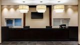 <b>Protea Hotel Owerri Select Lobby</b>. Images powered by <a href="https://www.leonardoworldwide.com/" title="Leonardo Worldwide" target="_blank">Leonardo</a>.