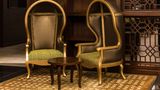 <b>Protea Hotel Owerri Select Lobby</b>. Images powered by <a href="https://www.leonardoworldwide.com/" title="Leonardo Worldwide" target="_blank">Leonardo</a>.