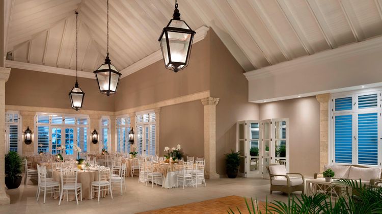 The Westin Puntacana Resort Other