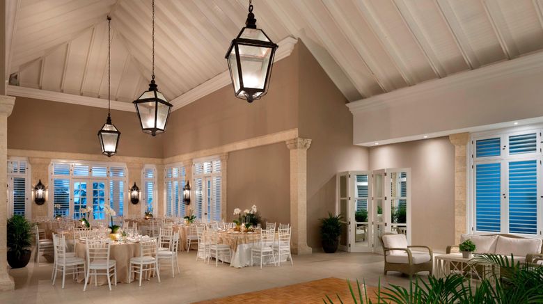 <b>The Westin Puntacana Resort Other</b>. Images powered by <a href="https://www.leonardoworldwide.com/" title="Leonardo Worldwide" target="_blank">Leonardo</a>.