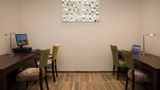 <b>Protea Hotel Owerri Select Other</b>. Images powered by <a href="https://www.leonardoworldwide.com/" title="Leonardo Worldwide" target="_blank">Leonardo</a>.
