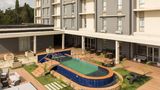 <b>Protea Hotel Owerri Select Pool</b>. Images powered by <a href="https://www.leonardoworldwide.com/" title="Leonardo Worldwide" target="_blank">Leonardo</a>.