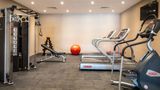 <b>Protea Hotel Owerri Select Health Club</b>. Images powered by <a href="https://www.leonardoworldwide.com/" title="Leonardo Worldwide" target="_blank">Leonardo</a>.