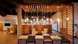 <b>Protea Hotel Pretoria Loftus Park Lobby</b>. Images powered by <a href="https://www.leonardoworldwide.com/" title="Leonardo Worldwide" target="_blank">Leonardo</a>.