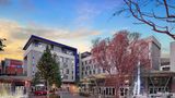 <b>Protea Hotel Pretoria Loftus Park Exterior</b>. Images powered by <a href="https://www.leonardoworldwide.com/" title="Leonardo Worldwide" target="_blank">Leonardo</a>.