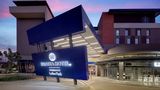 <b>Protea Hotel Pretoria Loftus Park Exterior</b>. Images powered by <a href="https://www.leonardoworldwide.com/" title="Leonardo Worldwide" target="_blank">Leonardo</a>.