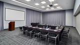 <b>Protea Hotel Pretoria Loftus Park Meeting</b>. Images powered by <a href="https://www.leonardoworldwide.com/" title="Leonardo Worldwide" target="_blank">Leonardo</a>.