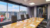 <b>Protea Hotel Pretoria Loftus Park Meeting</b>. Images powered by <a href="https://www.leonardoworldwide.com/" title="Leonardo Worldwide" target="_blank">Leonardo</a>.
