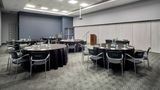 <b>Protea Hotel Pretoria Loftus Park Meeting</b>. Images powered by <a href="https://www.leonardoworldwide.com/" title="Leonardo Worldwide" target="_blank">Leonardo</a>.