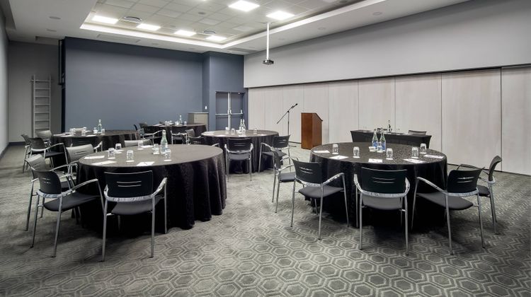Protea Hotel Pretoria Loftus Park Meeting