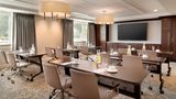 Reikart House, a Tribute Portfolio Hotel Meeting