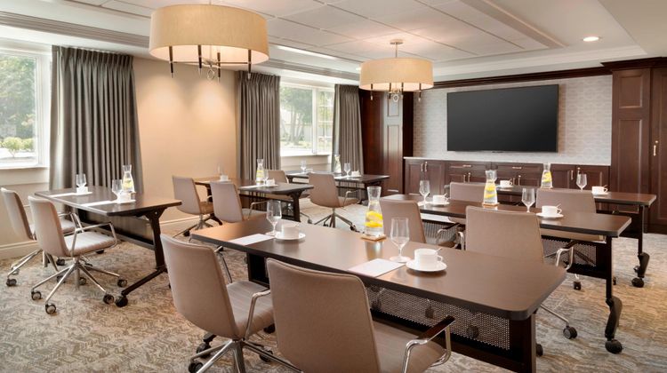 Reikart House, a Tribute Portfolio Hotel Meeting