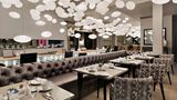 <b>Protea Hotel Fire & Ice! Menlyn Restaurant</b>. Images powered by <a href="https://www.leonardoworldwide.com/" title="Leonardo Worldwide" target="_blank">Leonardo</a>.