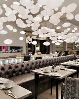 Protea Hotel Fire & Ice! Menlyn