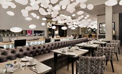 Protea Hotel Fire & Ice! Menlyn