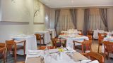 Protea Hotel Landmark Restaurant