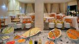 Protea Hotel Landmark Restaurant