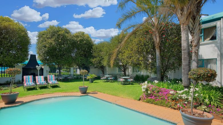 <b>Protea Hotel Landmark Pool</b>. Images powered by <a href="https://www.leonardoworldwide.com/" title="Leonardo Worldwide" target="_blank">Leonardo</a>.