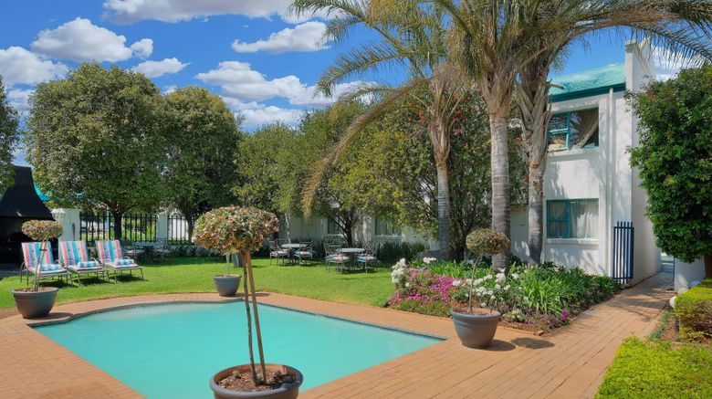 <b>Protea Hotel Landmark Pool</b>. Images powered by <a href="https://www.leonardoworldwide.com/" title="Leonardo Worldwide" target="_blank">Leonardo</a>.
