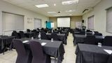 Protea Hotel Landmark Meeting