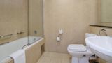 Protea Hotel Landmark Room