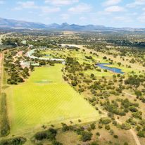 Protea Hotel Ranch Resort