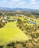 Protea Hotel Ranch Resort