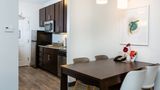 TownePlace Suites Bowling Green Room
