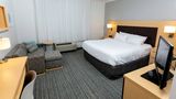 TownePlace Suites Bowling Green Suite