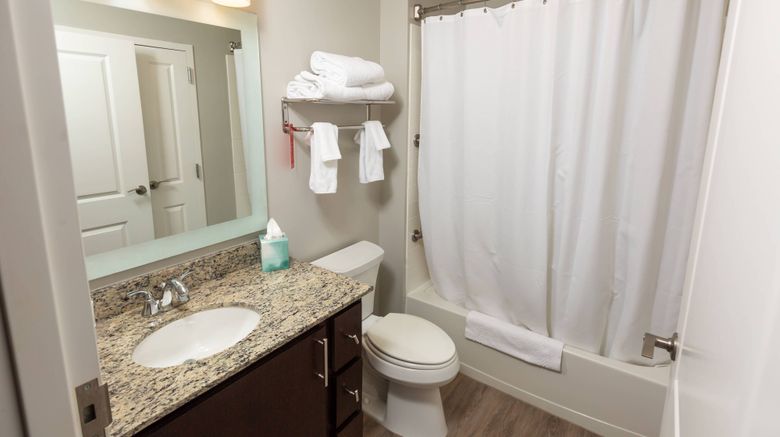 <b>TownePlace Suites Bowling Green Room</b>. Images powered by <a href="https://www.leonardoworldwide.com/" title="Leonardo Worldwide" target="_blank">Leonardo</a>.
