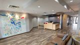 TownePlace Suites Bowling Green Other