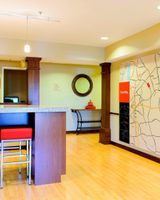 TownePlace Suites Bowie-Town Center