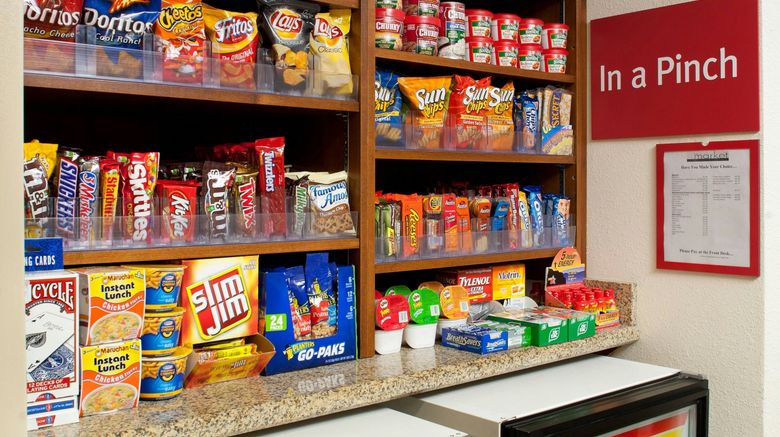 <b>TownePlace Suites Bowie-Town Center Other</b>. Images powered by <a href="https://www.leonardoworldwide.com/" title="Leonardo Worldwide" target="_blank">Leonardo</a>.