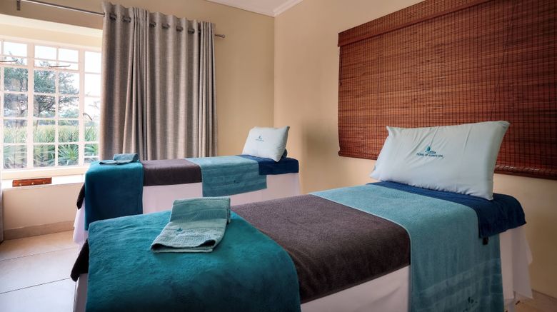 <b>Protea Hotel Ranch Resort Spa</b>. Images powered by <a href="https://www.leonardoworldwide.com/" title="Leonardo Worldwide" target="_blank">Leonardo</a>.